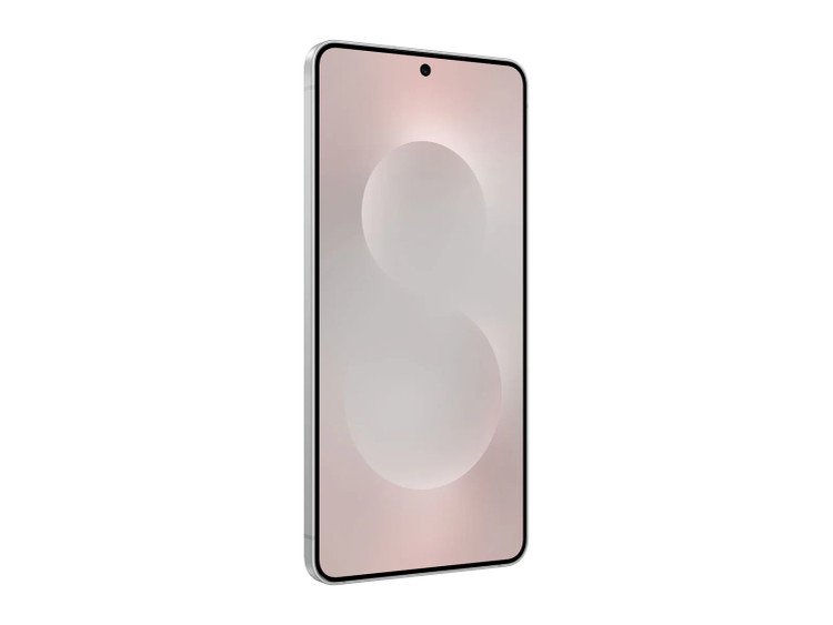 گوشی موبایل سامسونگ Galaxy S25 Edge