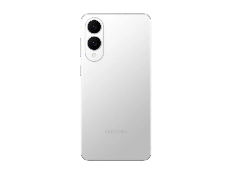گوشی موبایل سامسونگ Galaxy S25 Edge