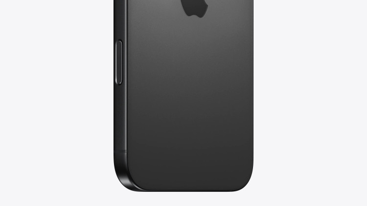 گوشی موبایل اپل iPhone 16 Pro با حافظه 256 گیگابایت - پارت نامبر ZA/A دوسیمکارت - آکبند نات اکتیو - رجیستر شده با گارانتی شرکتی