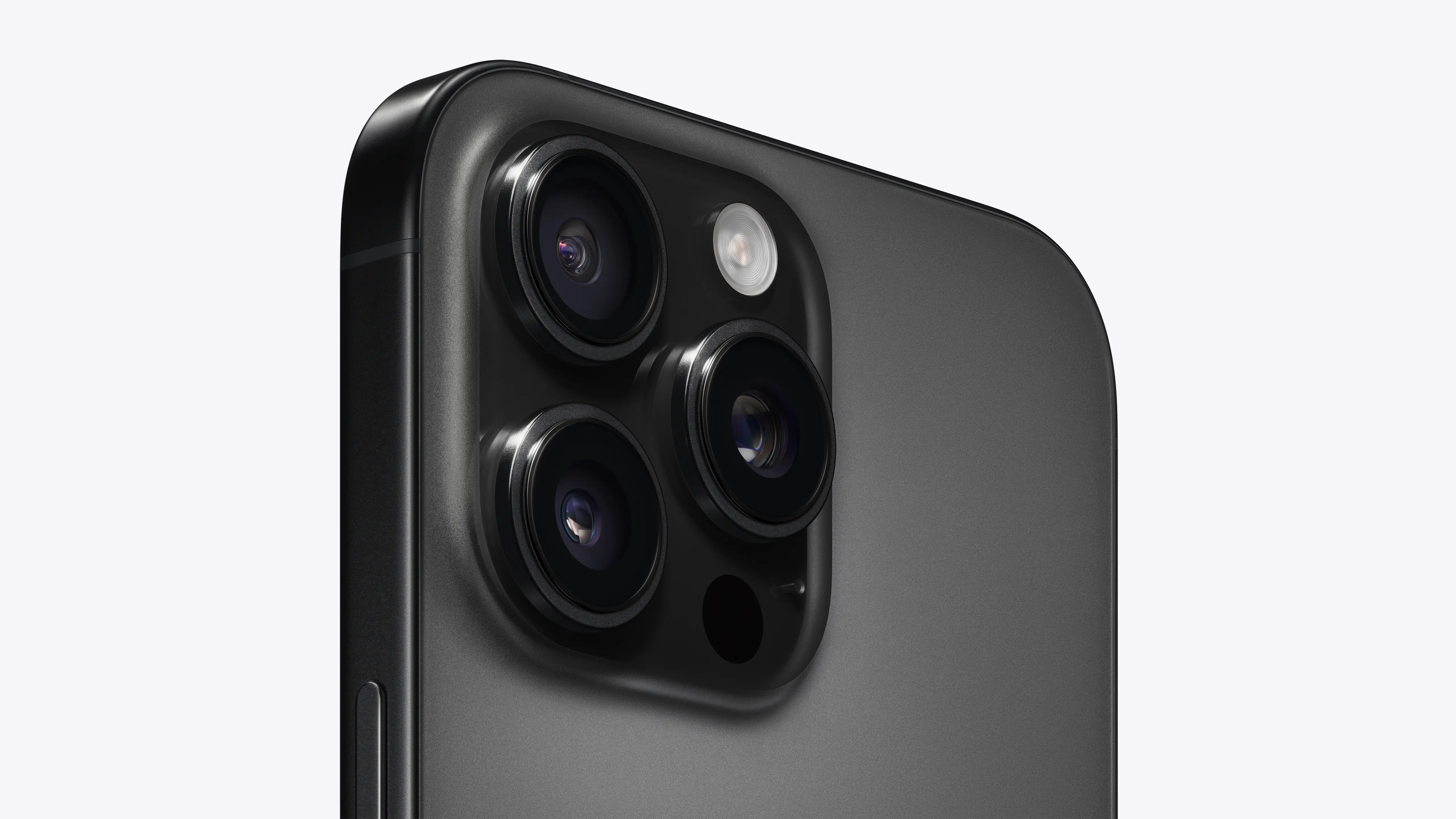 گوشی موبایل اپل iPhone 16 Pro با حافظه 128 گیگابایت - پارت نامبر ZA/A دوسیمکارت - آکبند نات اکتیو - رجیستر شده با گارانتی شرکتی