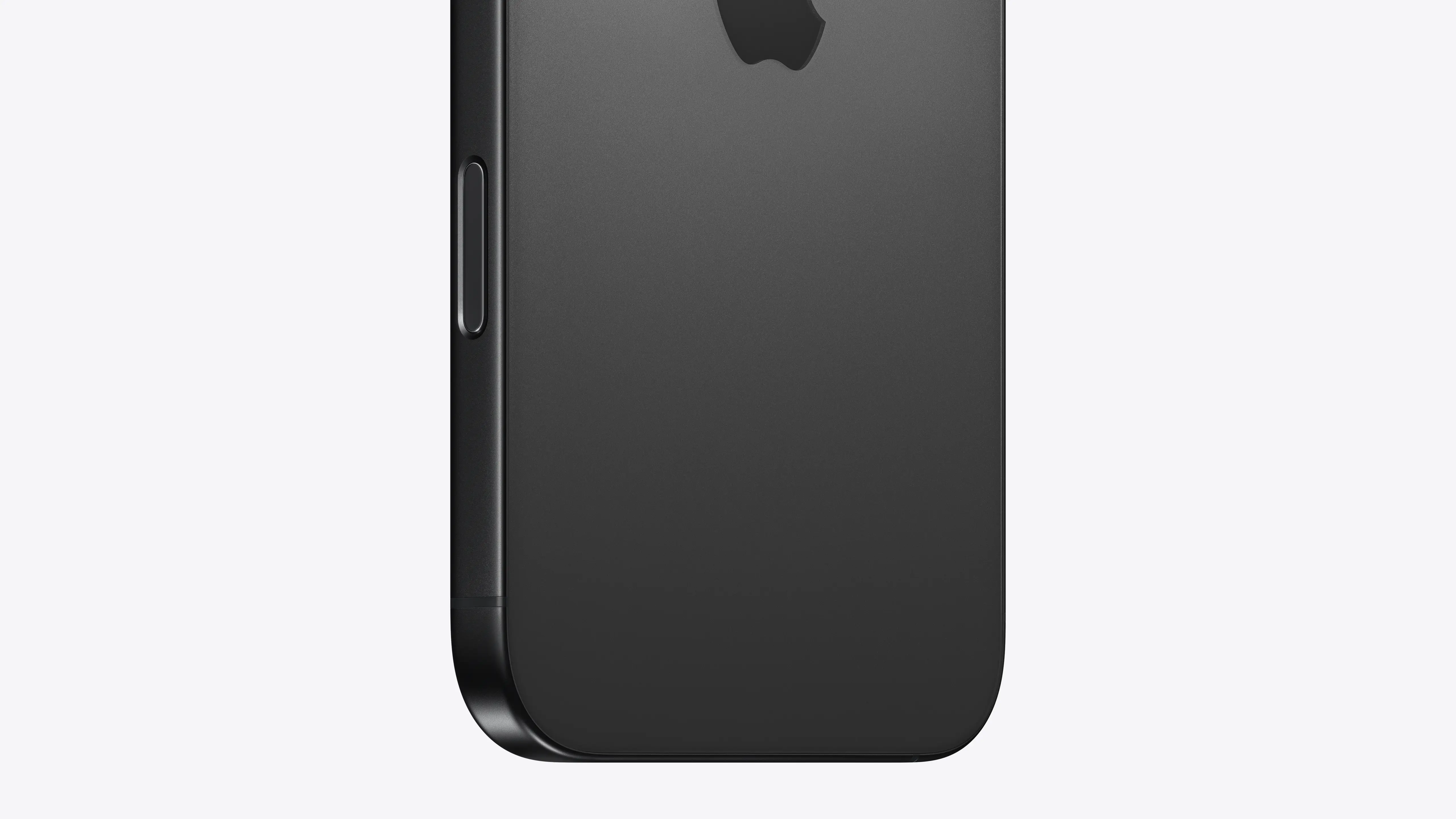 گوشی موبایل اپل iPhone 16Pro با حافظه 1 ترابایت - پارت نامبر ZA/A دوسیمکارت - آکبند نات اکتیو - رجیستر شده با گارانتی شرکتی