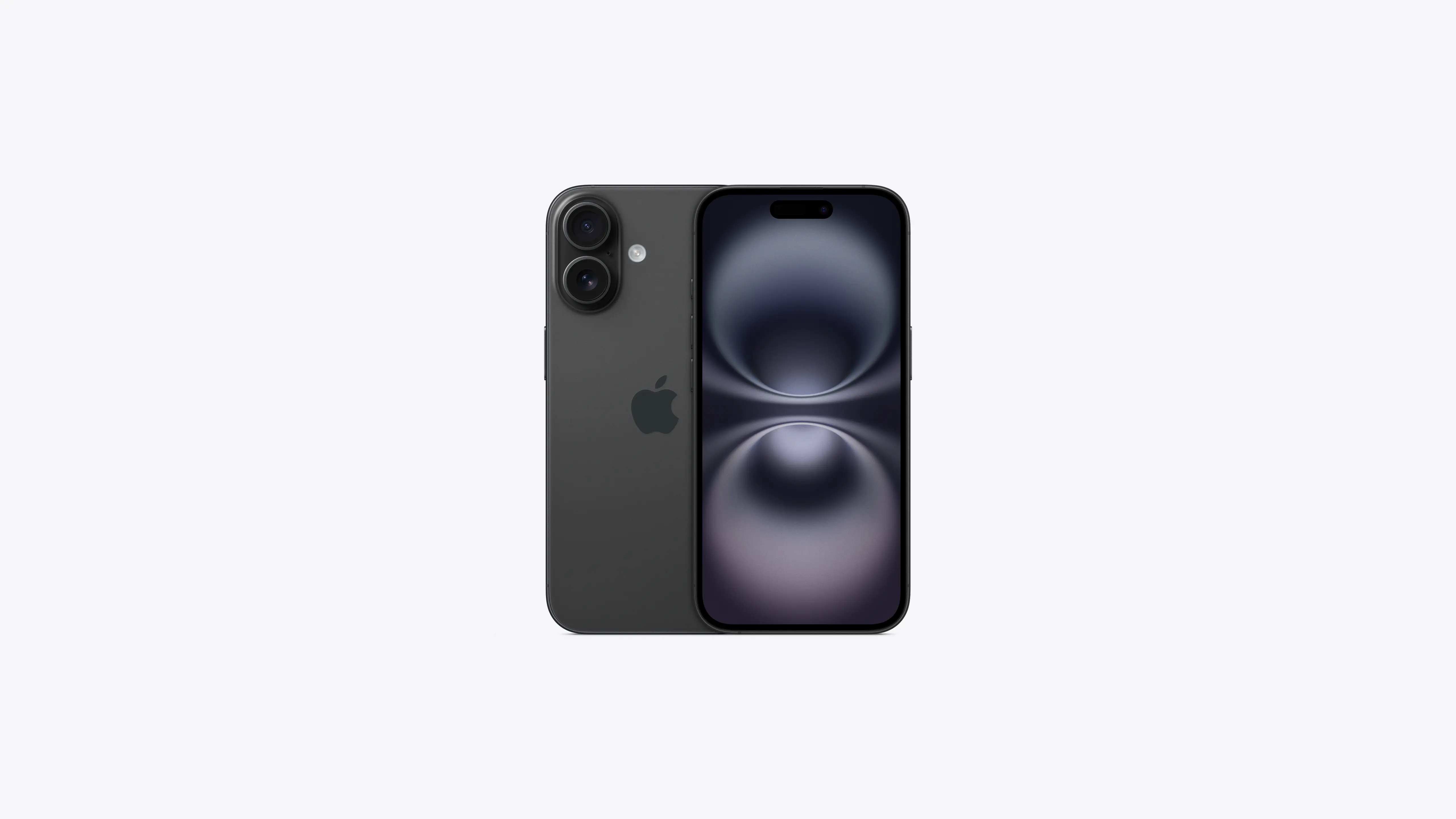 گوشی موبایل اپل iPhone 16 با حافظه 128 گیگابایت - پارت نامبر CH/A دوسیمکارت - آکبند نات اکتیو - رجیستر شده با گارانتی شرکتی