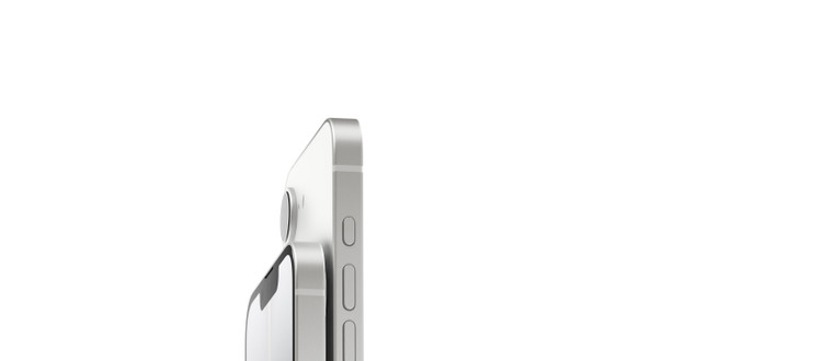 گوشی موبایل اپل iPhone 16E با حافظه 128 گیگابایت - پارت نامبر HN/A - آکبند نات اکتیو - رجیستر شده بدون گارانتی