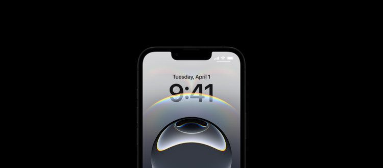 گوشی موبایل اپل iPhone 16E با حافظه 128 گیگابایت - پارت نامبر HN/A - آکبند نات اکتیو - رجیستر شده بدون گارانتی