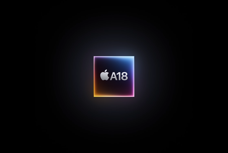 گوشی موبایل اپل iPhone 16E با حافظه 128 گیگابایت - پارت نامبر HN/A - آکبند نات اکتیو - رجیستر شده بدون گارانتی
