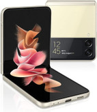 گوشی موبایل سامسونگ Galaxy Z Flip 3 5G با حافظه 256 گیگابایت و رم 8 گیگابایت - با گارانتی