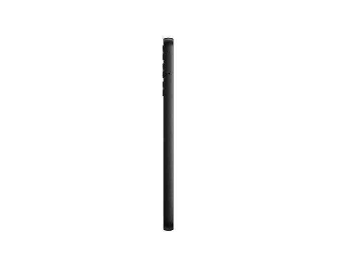 گوشی موبایل سامسونگ Galaxy A05S با حافظه 128 گیگابایت و رم 4 گیگابایت - با گارانتی
