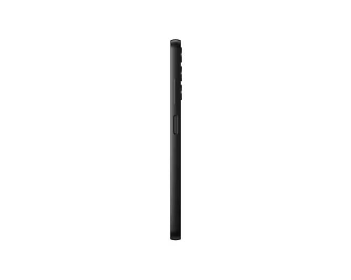 گوشی موبایل سامسونگ Galaxy A05S با حافظه 64 گیگابایت و رم 4 گیگابایت - با گارانتی