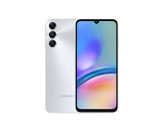 گوشی موبایل سامسونگ Galaxy A05S با حافظه 64 گیگابایت و رم 4 گیگابایت - با گارانتی