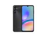 گوشی موبایل سامسونگ Galaxy A05S با حافظه 64 گیگابایت و رم 4 گیگابایت - با گارانتی