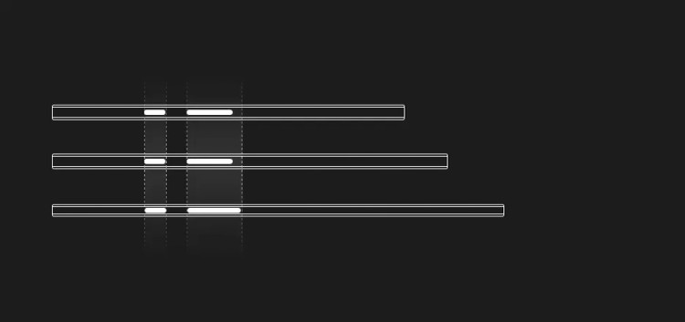 تبلت 14.6 اینچی سامسونگ Galaxy Tab S9 Ultra (بدون سیمکارت / وای فای) با حافظه 1 ترابایت و رم 16 گیگابایت - با گارانتی