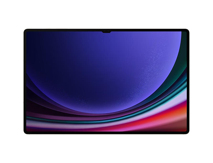 تبلت 14.6 اینچی سامسونگ Galaxy Tab S9 Ultra (بدون سیمکارت / وای فای) با حافظه 1 ترابایت و رم 16 گیگابایت - با گارانتی
