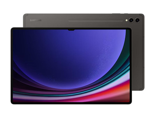 تبلت 14.6 اینچی سامسونگ Galaxy Tab S9 Ultra (بدون سیمکارت / وای فای) با حافظه 1 ترابایت و رم 16 گیگابایت - با گارانتی