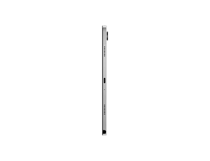 تبلت سامسونگ Galaxy Tab A9 Plus (سیمکارتخور 5G) با حافظه 64 گیگابایت و رم 4 گیگابایت - با گارانتی