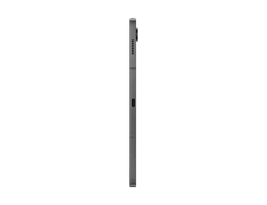 تبلت سامسونگ Galaxy Tab S9 FE (سیمکارتخور 5G) با حافظه 128 گیگابایت و رم 6 گیگابایت - با گارانتی