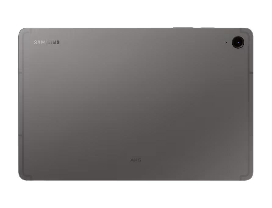 تبلت سامسونگ Galaxy Tab S9 FE (سیمکارتخور 5G) با حافظه 128 گیگابایت و رم 6 گیگابایت - با گارانتی