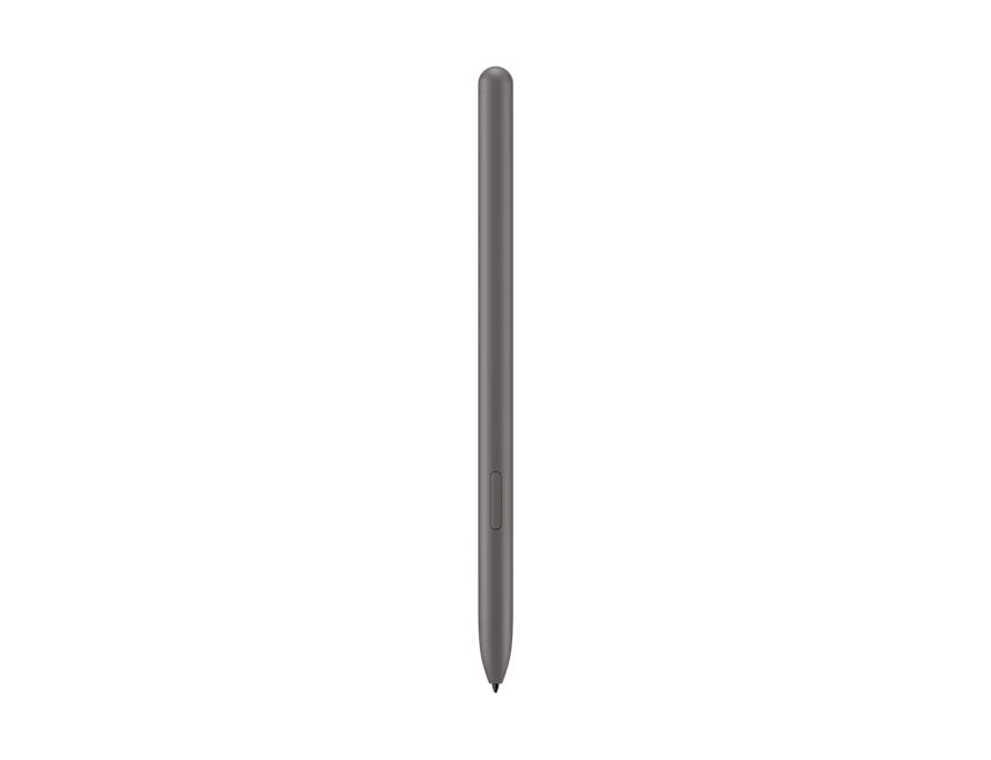 تبلت سامسونگ Galaxy Tab S9 FE (سیمکارتخور 5G) با حافظه 128 گیگابایت و رم 6 گیگابایت - با گارانتی