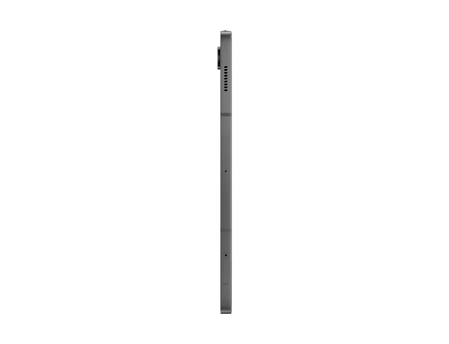 تبلت سامسونگ Galaxy Tab S9 FE (سیمکارتخور 5G) با حافظه 128 گیگابایت و رم 6 گیگابایت - با گارانتی