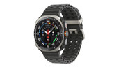 ساعت هوشمند سامسونگ Galaxy Watch Ultra L705 - با گارانتی