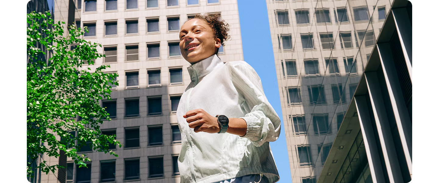 ساعت هوشمند سامسونگ Galaxy Watch 7 (44mm) - با گارانتی
