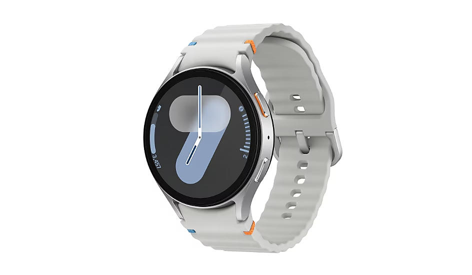 ساعت هوشمند سامسونگ Galaxy Watch 7 (44mm) - با گارانتی