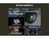 ساعت هوشمند سامسونگ Galaxy Watch 7 (40mm) - با گارانتی