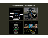 ساعت هوشمند سامسونگ Galaxy Watch 7 (40mm) - با گارانتی