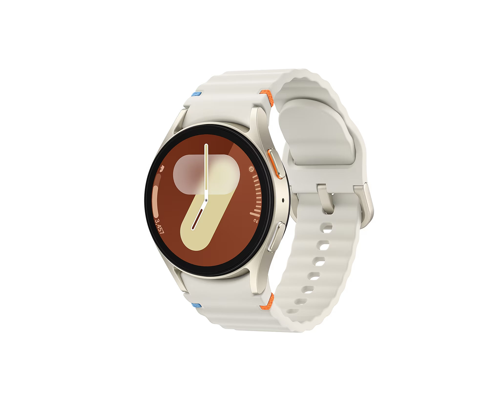 ساعت هوشمند سامسونگ Galaxy Watch 7 (40mm) - با گارانتی