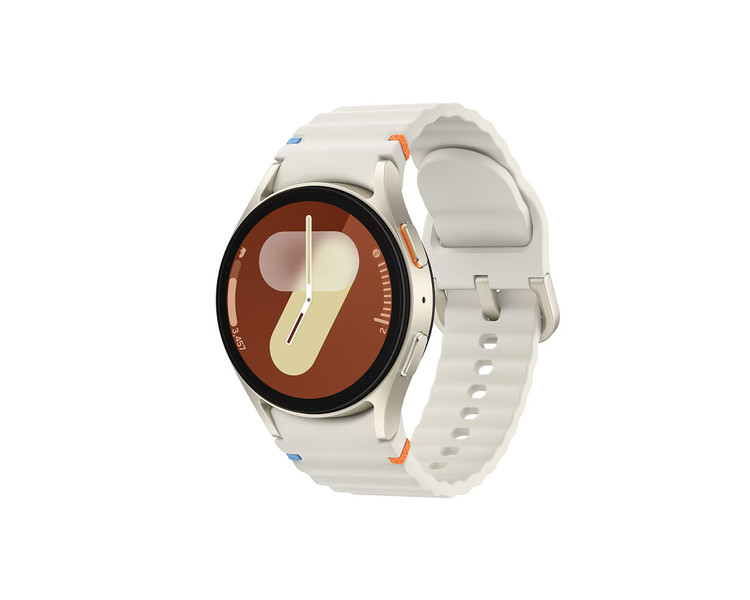 ساعت هوشمند سامسونگ Galaxy Watch 7 (40mm) - با گارانتی