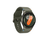 ساعت هوشمند سامسونگ Galaxy Watch 7 (40mm) - با گارانتی