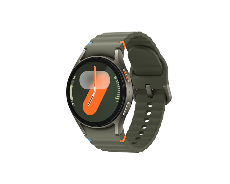 ساعت هوشمند سامسونگ Galaxy Watch 7 (40mm) - با گارانتی