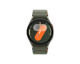 ساعت هوشمند سامسونگ Galaxy Watch 7 (40mm) - با گارانتی