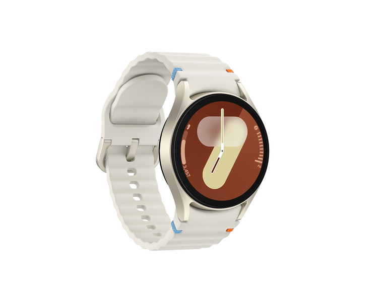 ساعت هوشمند سامسونگ Galaxy Watch 7 (40mm) - با گارانتی