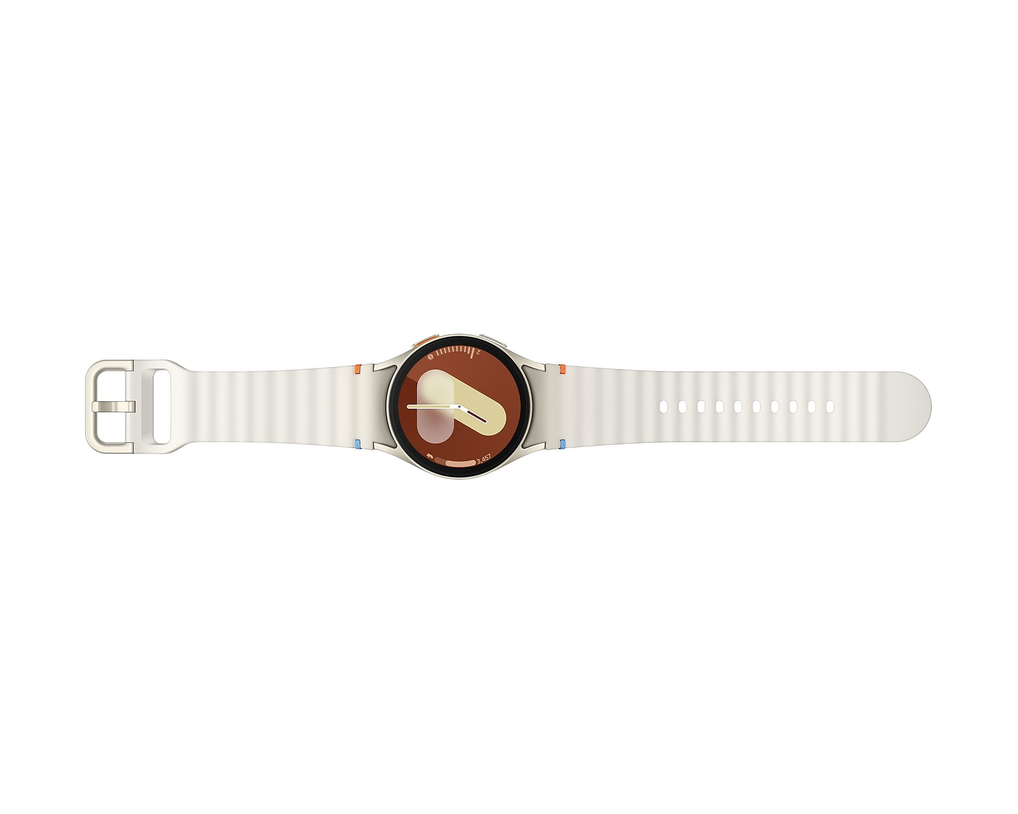 ساعت هوشمند سامسونگ Galaxy Watch 7 (40mm) - با گارانتی