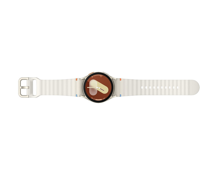 ساعت هوشمند سامسونگ Galaxy Watch 7 (40mm) - با گارانتی