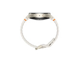 ساعت هوشمند سامسونگ Galaxy Watch 7 (40mm) - با گارانتی