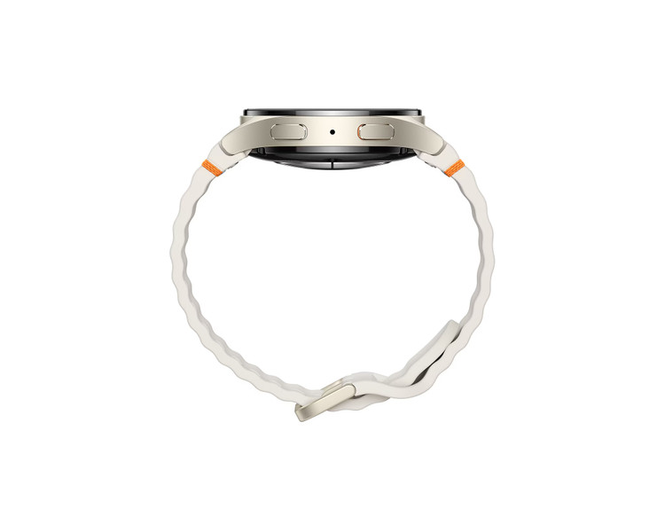 ساعت هوشمند سامسونگ Galaxy Watch 7 (40mm) - با گارانتی