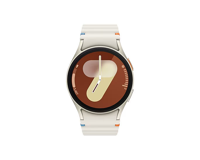 ساعت هوشمند سامسونگ Galaxy Watch 7 (40mm) - با گارانتی
