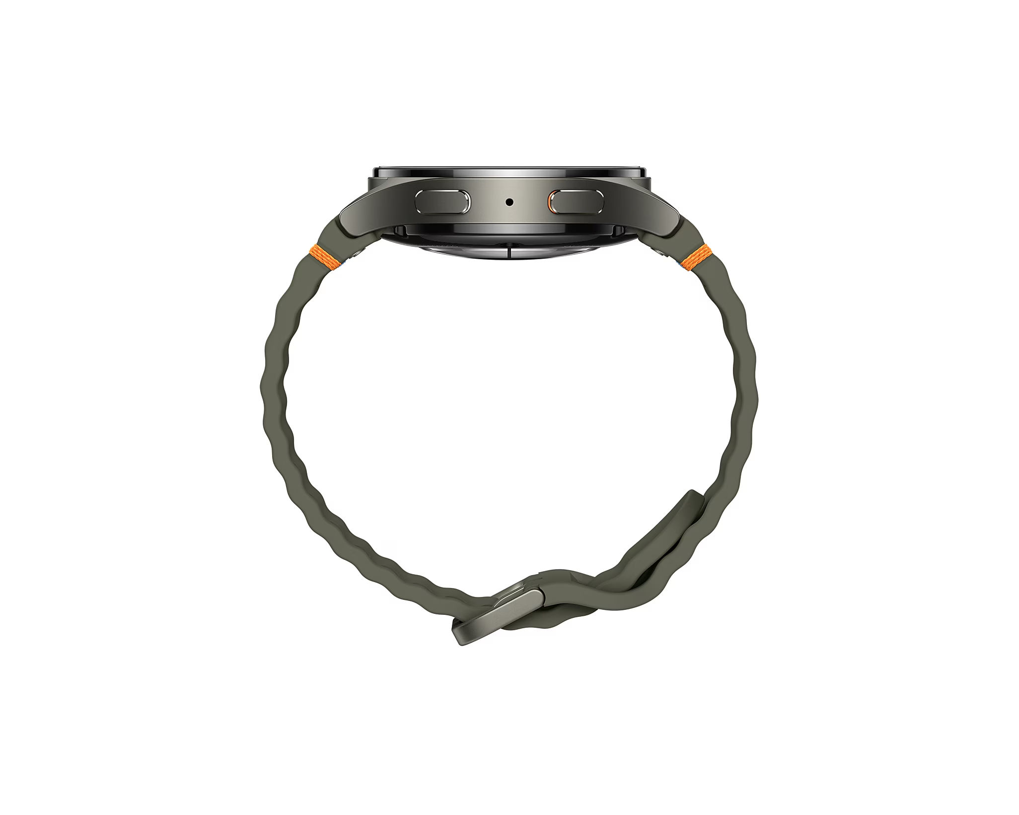 ساعت هوشمند سامسونگ Galaxy Watch 7 (40mm) - با گارانتی