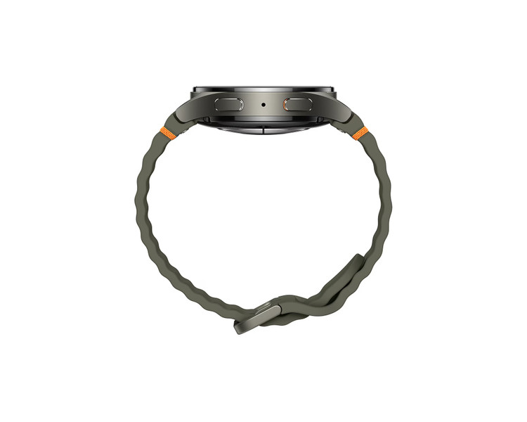 ساعت هوشمند سامسونگ Galaxy Watch 7 (40mm) - با گارانتی