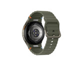 ساعت هوشمند سامسونگ Galaxy Watch 7 (40mm) - با گارانتی
