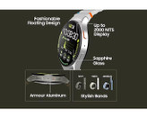 ساعت هوشمند سامسونگ Galaxy Watch 7 (40mm) - با گارانتی