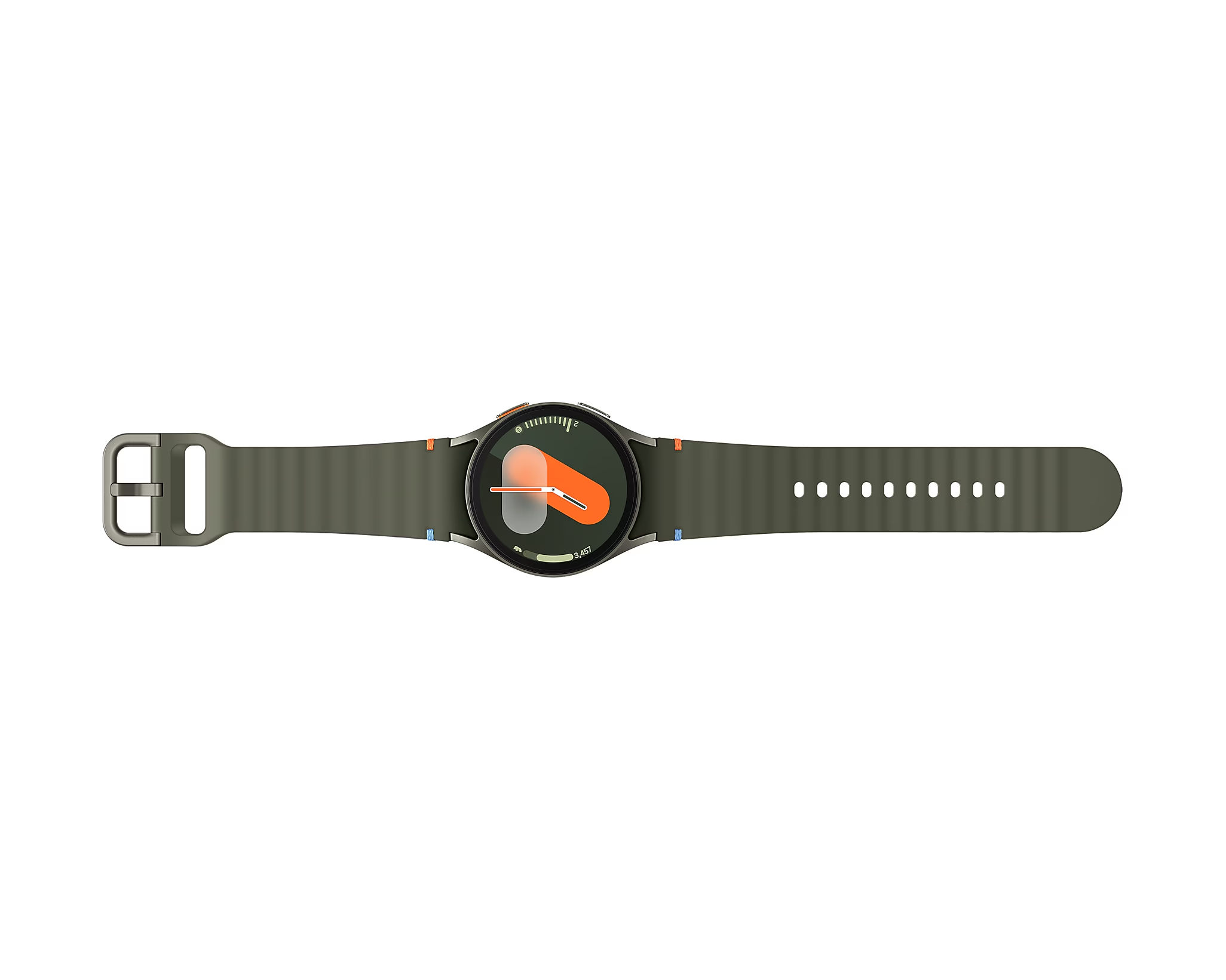 ساعت هوشمند سامسونگ Galaxy Watch 7 (40mm) - با گارانتی