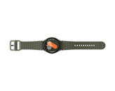 ساعت هوشمند سامسونگ Galaxy Watch 7 (40mm) - با گارانتی