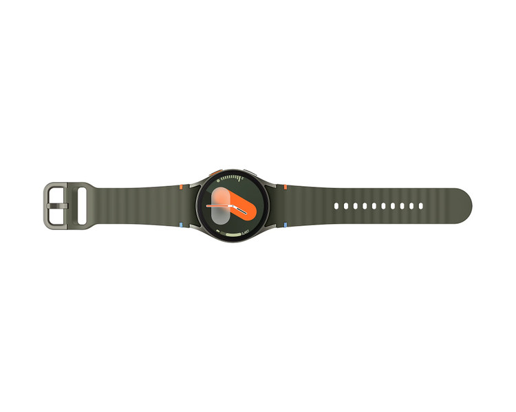 ساعت هوشمند سامسونگ Galaxy Watch 7 (40mm) - با گارانتی