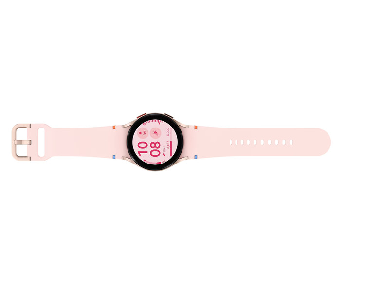 ساعت هوشمند سامسونگ Galaxy Watch FE (40mm) - با گارانتی