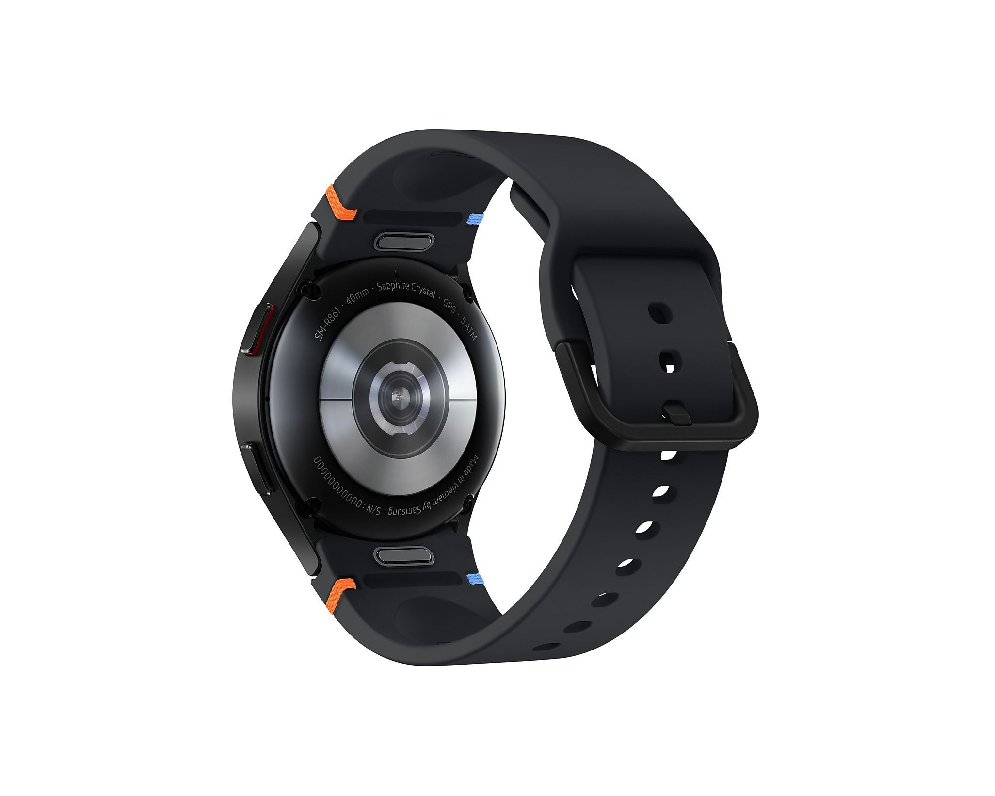 ساعت هوشمند سامسونگ Galaxy Watch FE (40mm) - با گارانتی