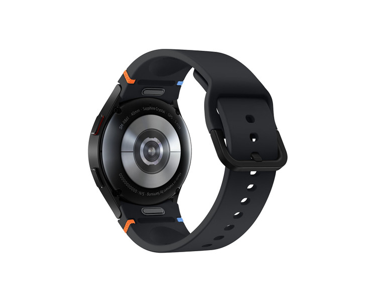 ساعت هوشمند سامسونگ Galaxy Watch FE (40mm) - با گارانتی