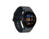 ساعت هوشمند سامسونگ Galaxy Watch FE (40mm) - با گارانتی