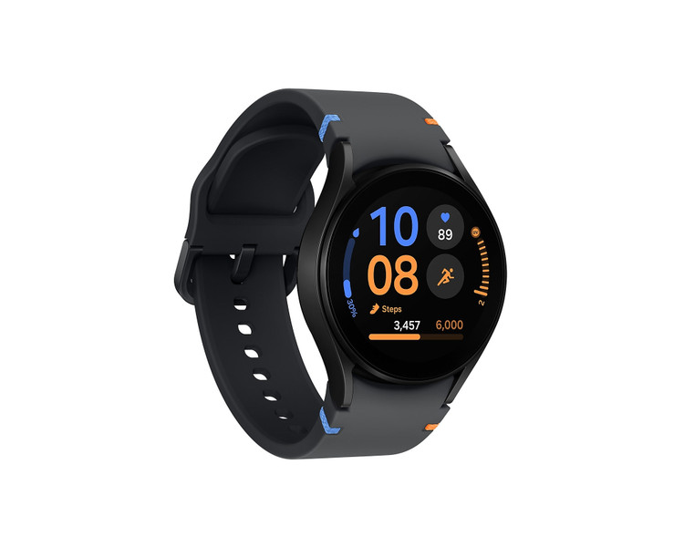 ساعت هوشمند سامسونگ Galaxy Watch FE (40mm) - با گارانتی